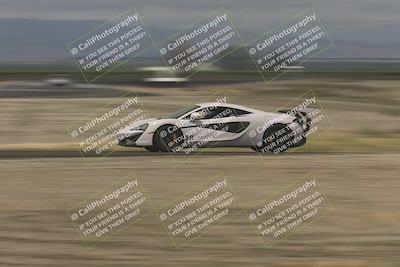 media/Apr-26-2025-Speed Ventures (Sat) [[5e10555ef3]]/Black Group/Turn 9/